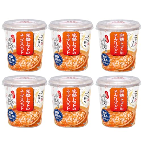 スープdeごはん」の人気商品一覧・価格比較 - 価格.com